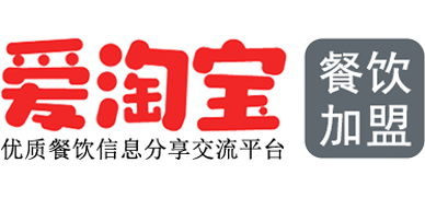 鞏義市宇航機械廠